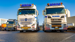 20260207-Bierings-00256